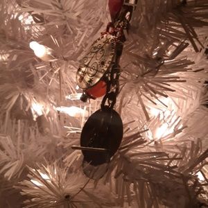 Meet your Posher, Nunu